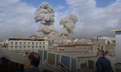 estados-unidos-e-israel-atacam