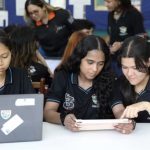 estudantes-do-amazonas-tem-ate