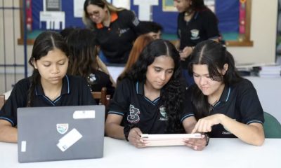 estudantes-do-amazonas-tem-ate