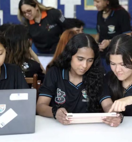 estudantes-do-amazonas-tem-ate