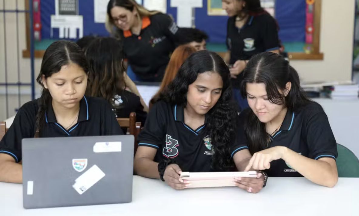 estudantes-do-amazonas-tem-ate