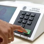 estudo-aponta-que-a-eleicao-qu