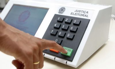 estudo-aponta-que-a-eleicao-qu
