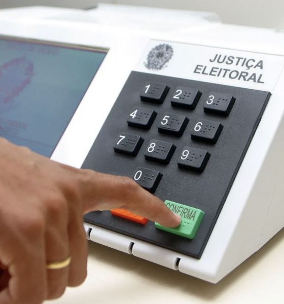estudo-aponta-que-a-eleicao-qu