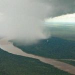 estudo-internacional-aponta-qu