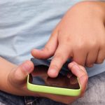 estudo-mostra-impacto-de-video