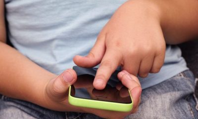 estudo-mostra-impacto-de-video