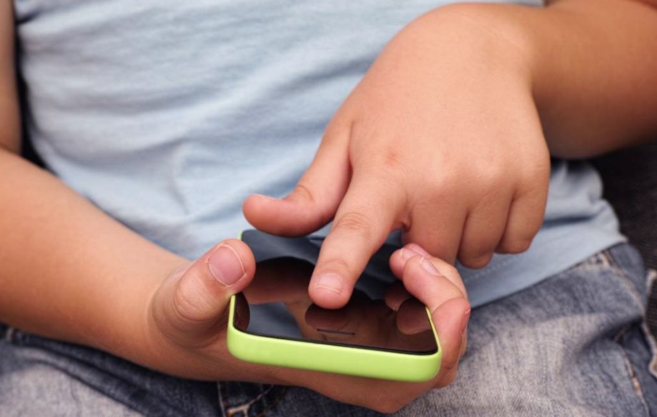 estudo-mostra-impacto-de-video