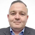 ex-presidente-do-rioprevidenci