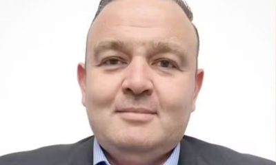 ex-presidente-do-rioprevidenci