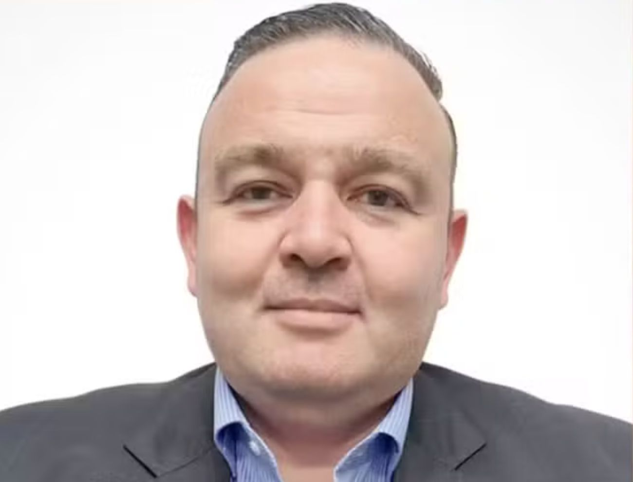 ex-presidente-do-rioprevidenci