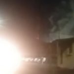 faccao-criminosa-repete-foguet