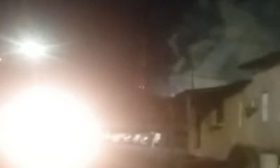 faccao-criminosa-repete-foguet