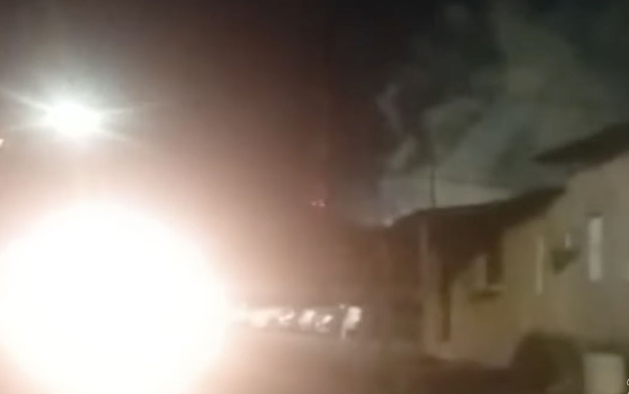 faccao-criminosa-repete-foguet