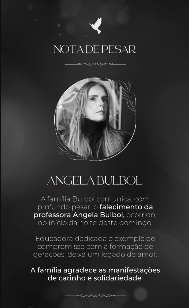 familia-anuncia-a-morte-de-ang