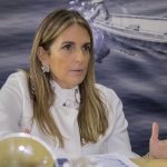 familia-anuncia-nas-redes-soci