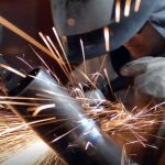 faturamento-da-industria-fica-