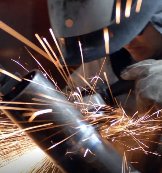 faturamento-da-industria-fica-