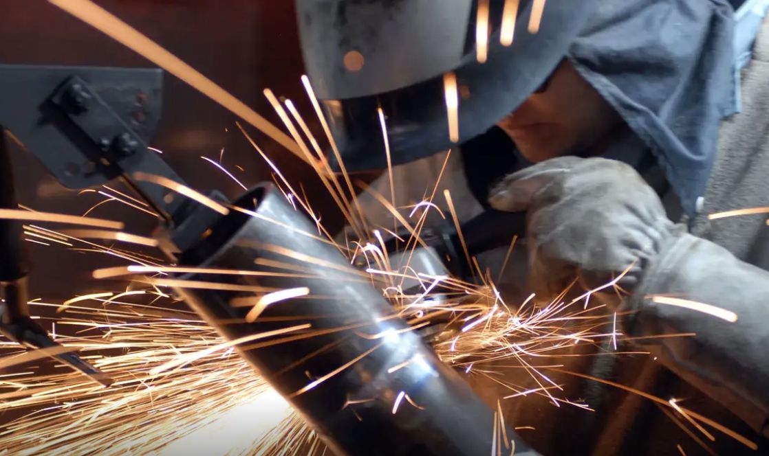 faturamento-da-industria-fica-