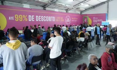 feirao-limpa-nome-comeca-nesta