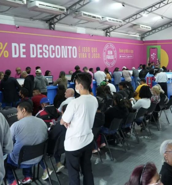 feirao-limpa-nome-comeca-nesta