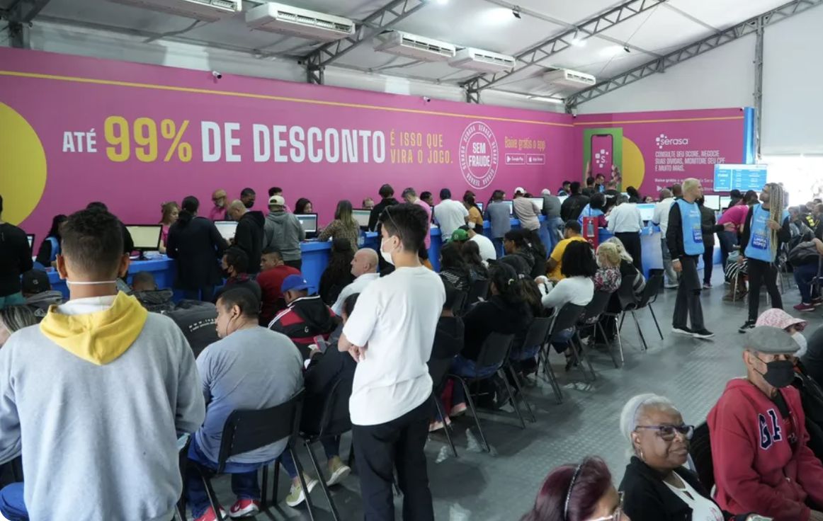 feirao-limpa-nome-comeca-nesta