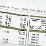 fevereiro-seguira-com-bandeira