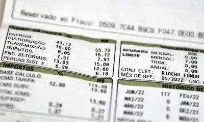 fevereiro-seguira-com-bandeira