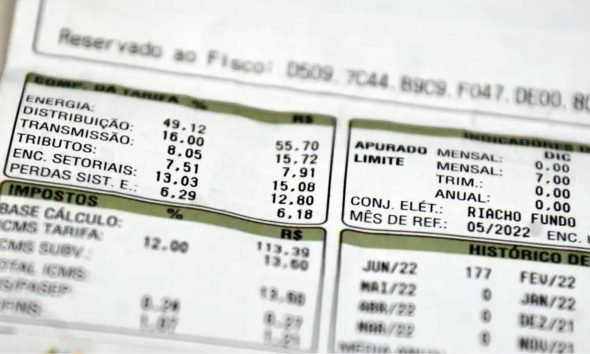 fevereiro-seguira-com-bandeira