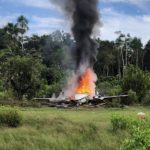 ficcotba-e-ficcoam-participam-