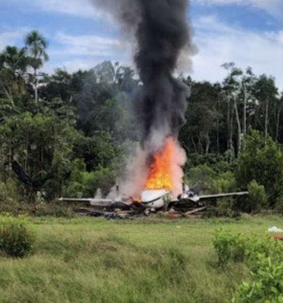 ficcotba-e-ficcoam-participam-