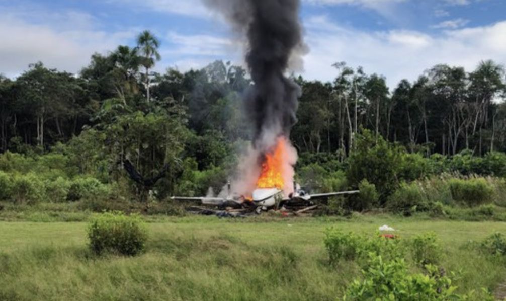 ficcotba-e-ficcoam-participam-