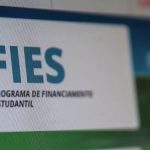 fies-2026-inscricoes-para-o-1o