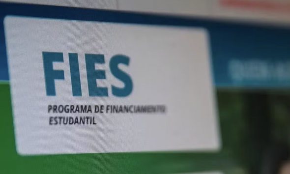 fies-2026-inscricoes-para-o-1o