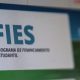 fies-2026-inscricoes-para-o-1o