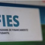 fies-2026-pre-selecao-da-chama