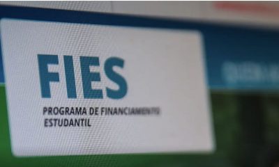 fies-2026-pre-selecao-da-chama