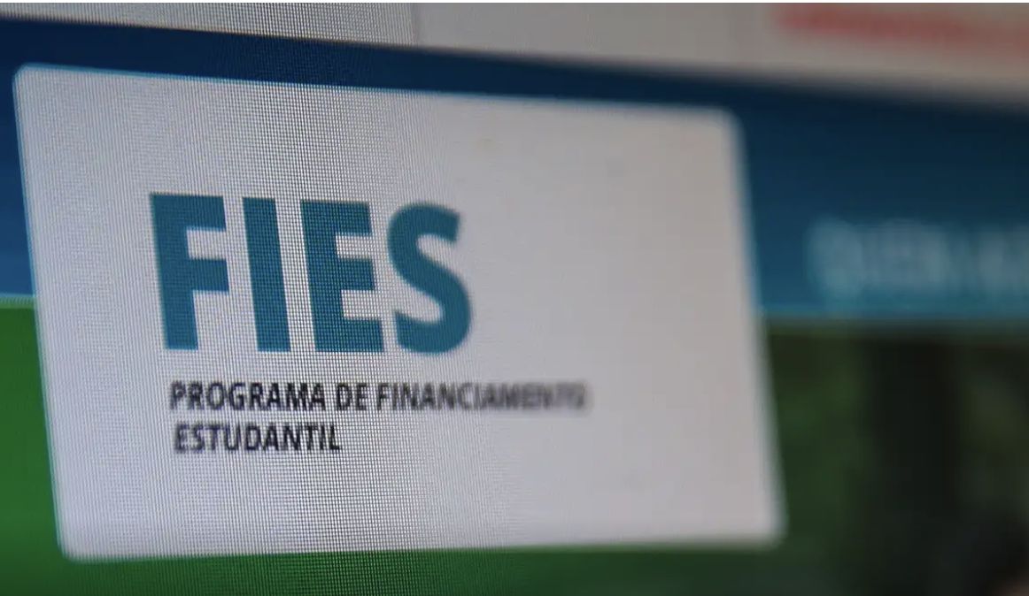 fies-2026-pre-selecao-da-chama