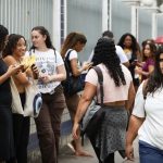 fies-pre-selecionados-devem-co