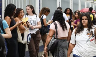 fies-pre-selecionados-devem-co