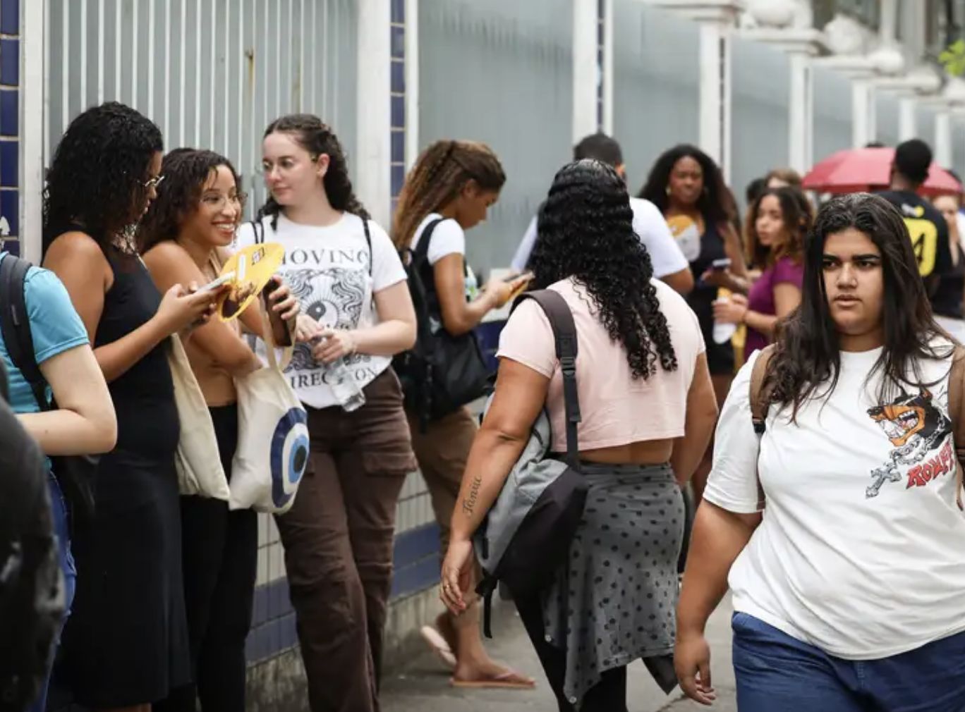 fies-pre-selecionados-devem-co