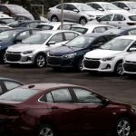 financiamento-de-veiculos-cres