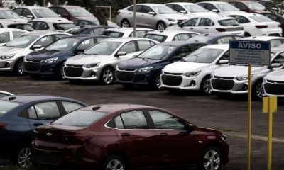 financiamento-de-veiculos-cres