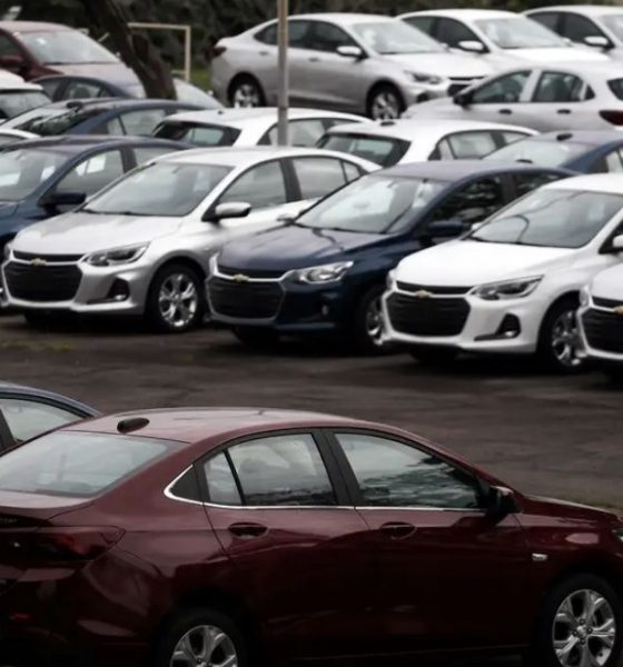 financiamento-de-veiculos-cres