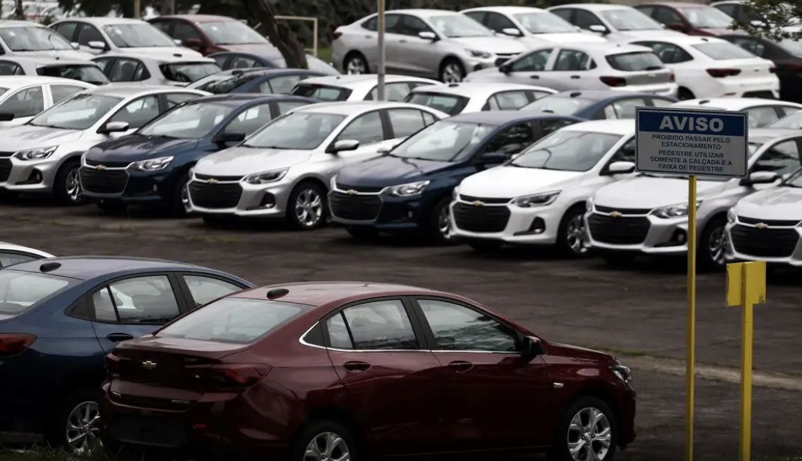 financiamento-de-veiculos-cres