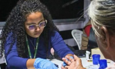 fiocruz-investiga-efeitos-das-