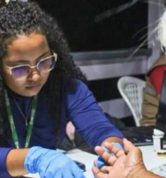 fiocruz-investiga-efeitos-das-