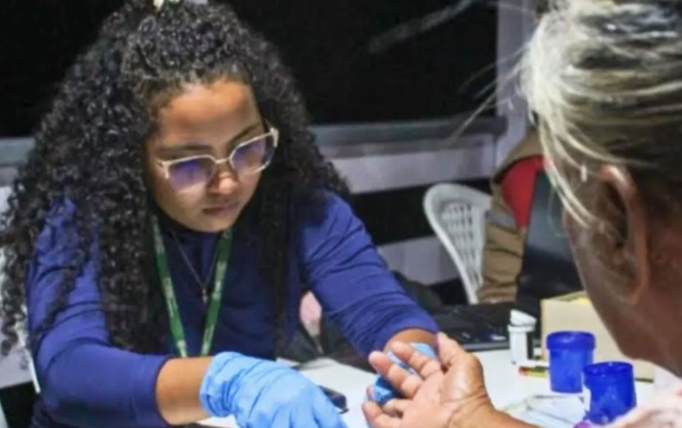 fiocruz-investiga-efeitos-das-