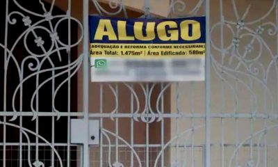 fipezap-preco-do-aluguel-resid