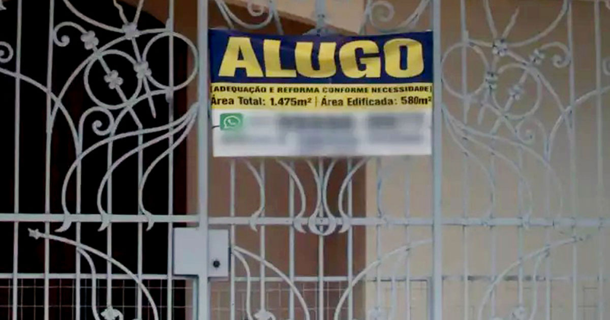 fipezap-preco-do-aluguel-resid